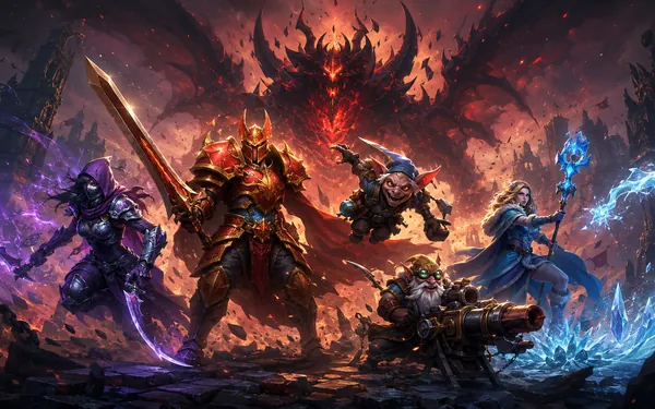 Dota 2